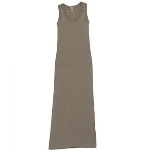chinese dress ladies Amazon.com: DHNCBGFZ Women's Maxi Dress Flowy Halter Neck Tie Plunge  Backless Elastic Waist Summer Strapless Casual Off Shoulder Wrap(H,M/Medium)  : Clothing, Shoes & Jewelry